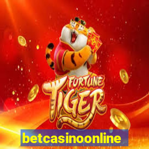 betcasinoonline