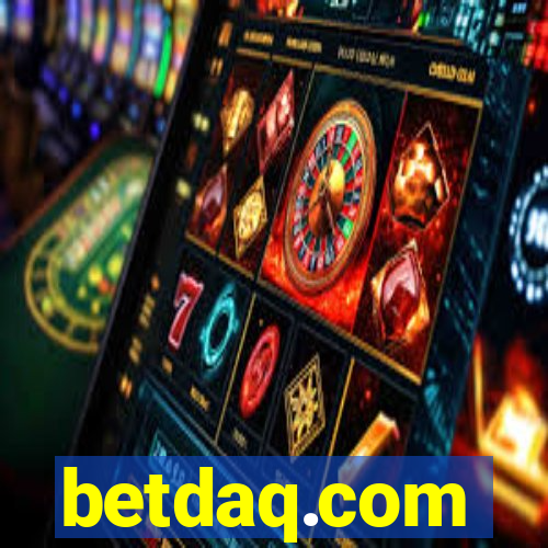 betdaq.com