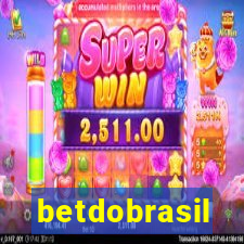 betdobrasil