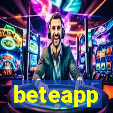 beteapp