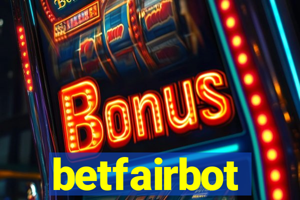 betfairbot