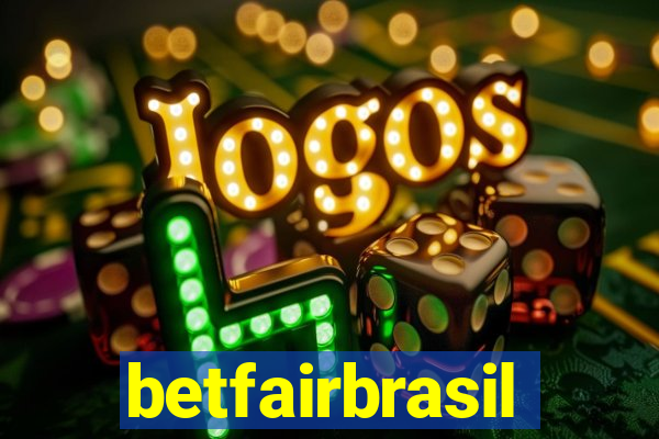 betfairbrasil