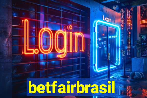 betfairbrasil