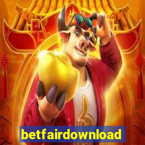 betfairdownload