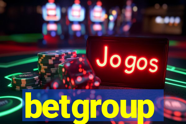 betgroup