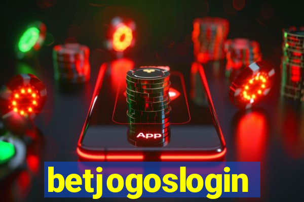 betjogoslogin