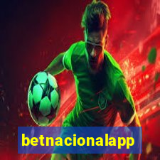 betnacionalapp