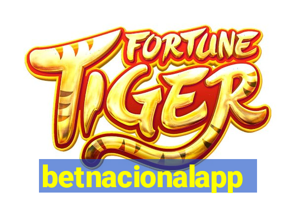 betnacionalapp