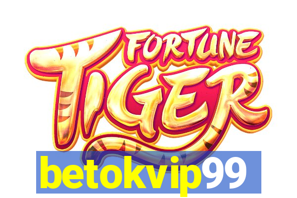 betokvip99