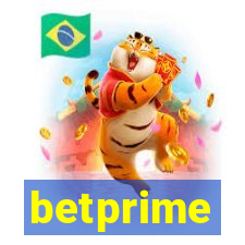 betprime