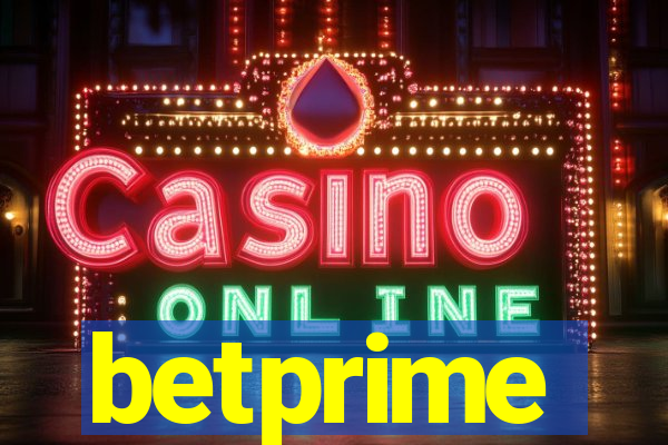 betprime