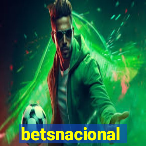 betsnacional