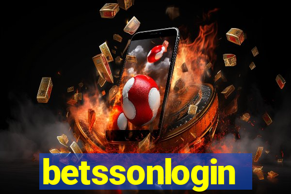 betssonlogin