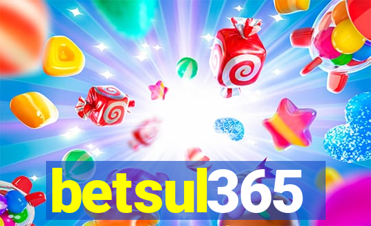 betsul365