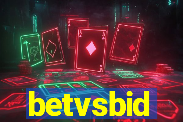 betvsbid