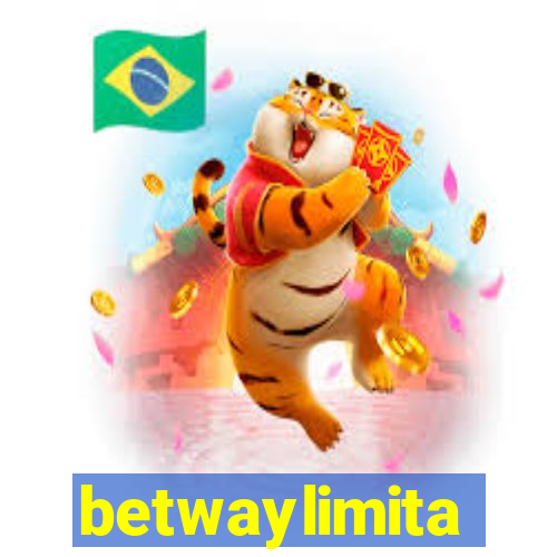 betwaylimita