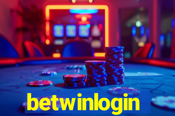 betwinlogin