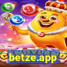 betze.app