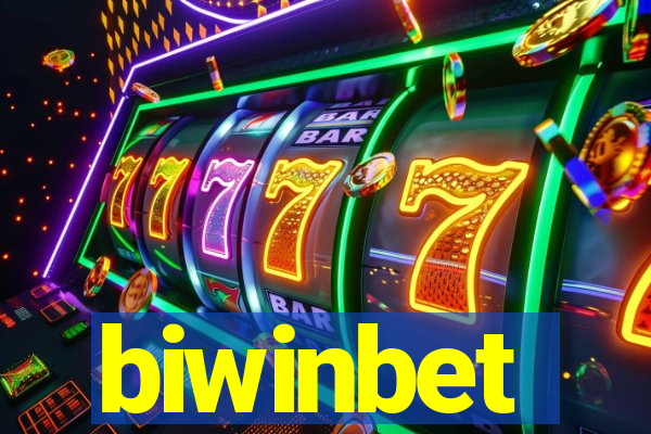 biwinbet