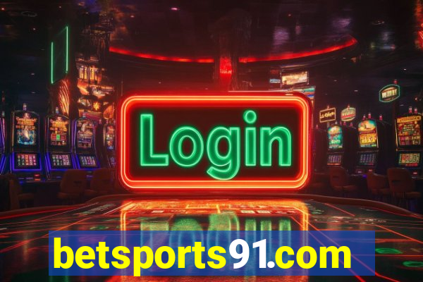 betsports91.com