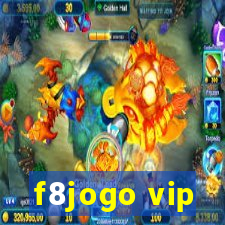 f8jogo vip