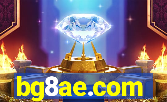 bg8ae.com