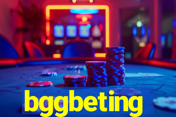 bggbeting