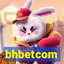 bhbetcom