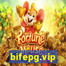 bifepg.vip