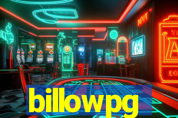 billowpg