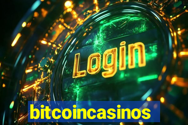 bitcoincasinos