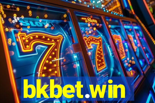 bkbet.win