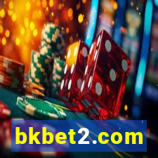 bkbet2.com