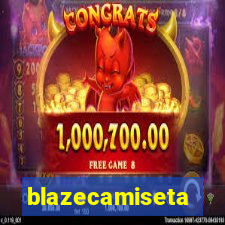 blazecamiseta