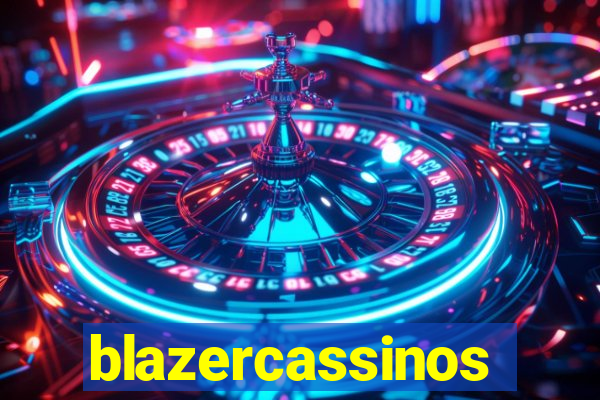 blazercassinos