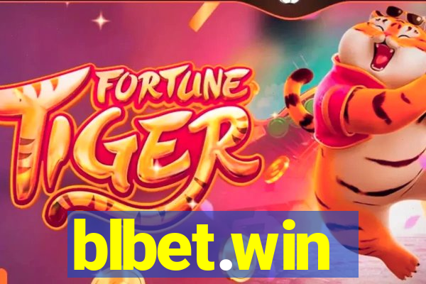 blbet.win