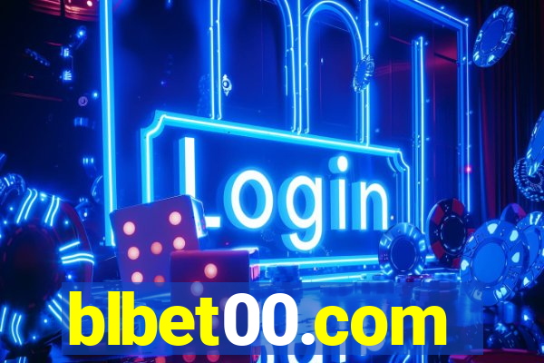 blbet00.com