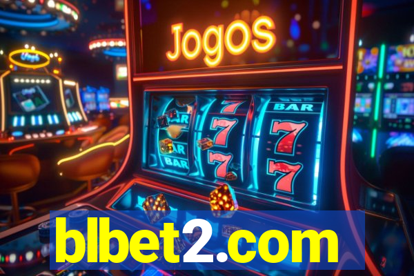 blbet2.com