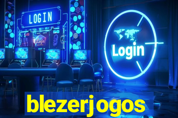 blezerjogos