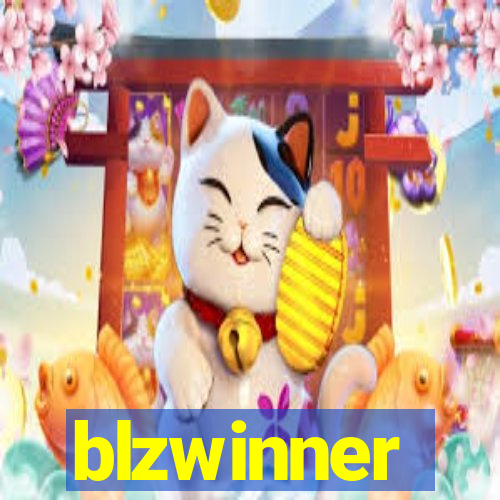 blzwinner