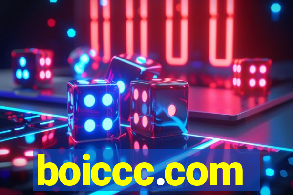 boiccc.com