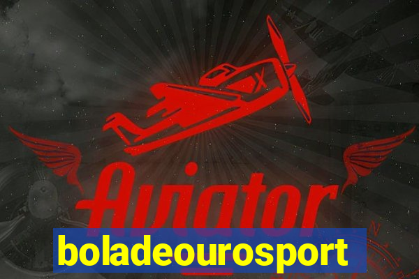 boladeourosports.net