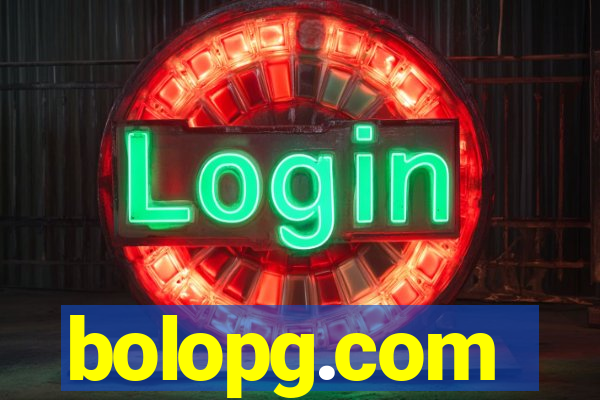 bolopg.com