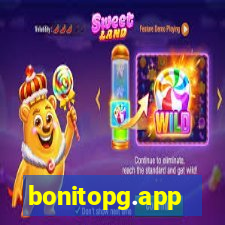 bonitopg.app