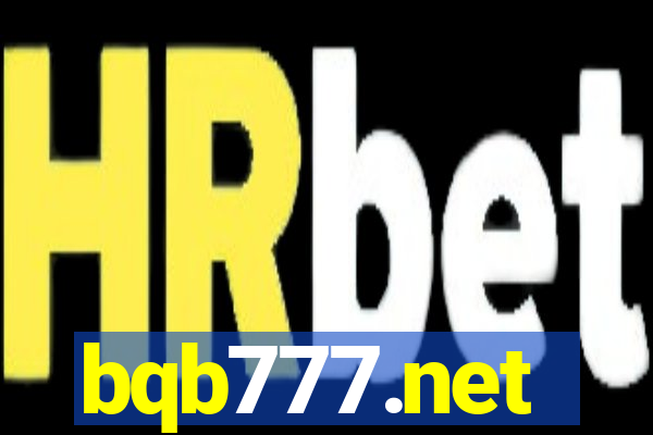 bqb777.net