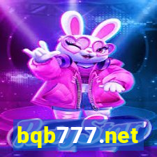 bqb777.net