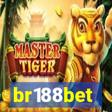 br188bet