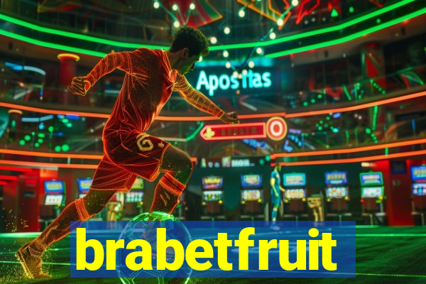 brabetfruit