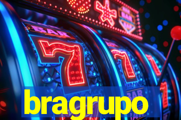 bragrupo