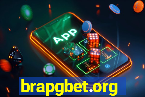 brapgbet.org